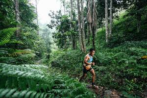 BIB: 
                            <button type="button" onclick="openModal(26357001)" class="btn btn-primary btn-sm float-right btn-popup" data-toggle="modal" data-target=".modal-high-quality">
                        <i class="fas fa-shopping-cart"></i> Add to Cart
                    </button>
                                            <button type="button" onclick="isThisMe(26357001, true)" class="btn btn-success btn-sm float-right btn-popup btn-isme hidden" data-toggle="tooltip" data-placement="bottom" title="นี่คือรูปของคุณใช่ไหม คลิกที่นี่เพื่อเอาเข้าอัลบั้ม">
                        <i class="fas fa-plus"></i> Add to album
                    </button>
                    <button type="button" onclick="isThisMe(26357001, false)" class="btn btn-warning btn-sm float-right btn-popup btn-isnotme hidden">
                        <i class="fas fa-ban"></i> Remove from album
                    </button>